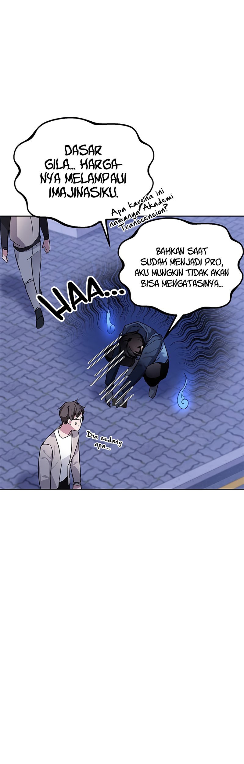 Transcension Academy Bab 6 halaman 26