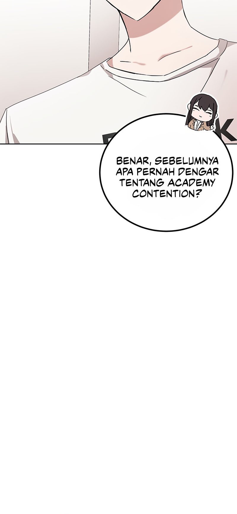 Transcension Academy Bab 6 halaman 44