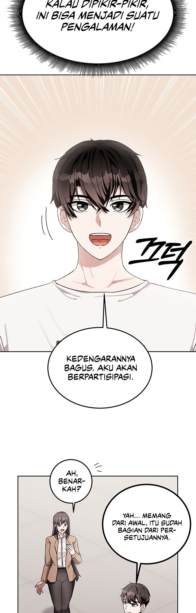 Transcension Academy Bab 6 halaman 52