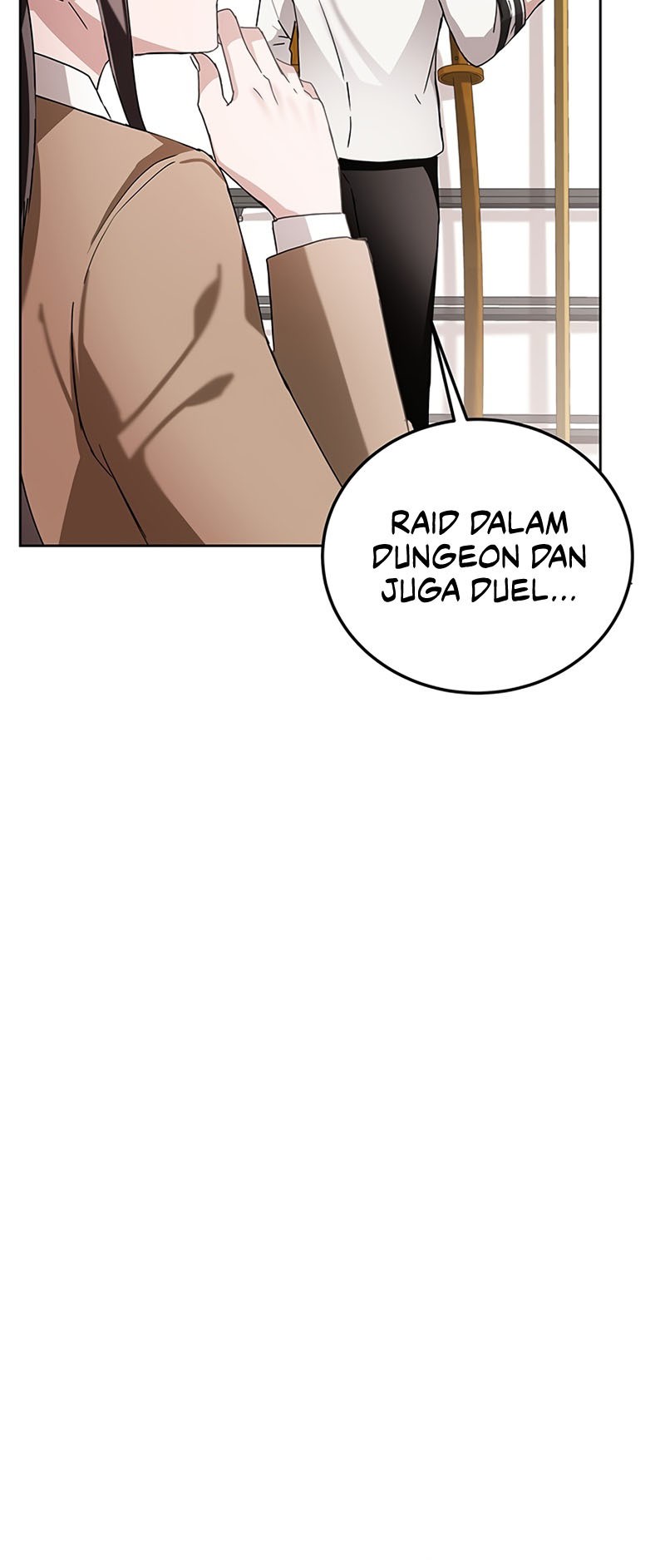 Transcension Academy Bab 6 halaman 54