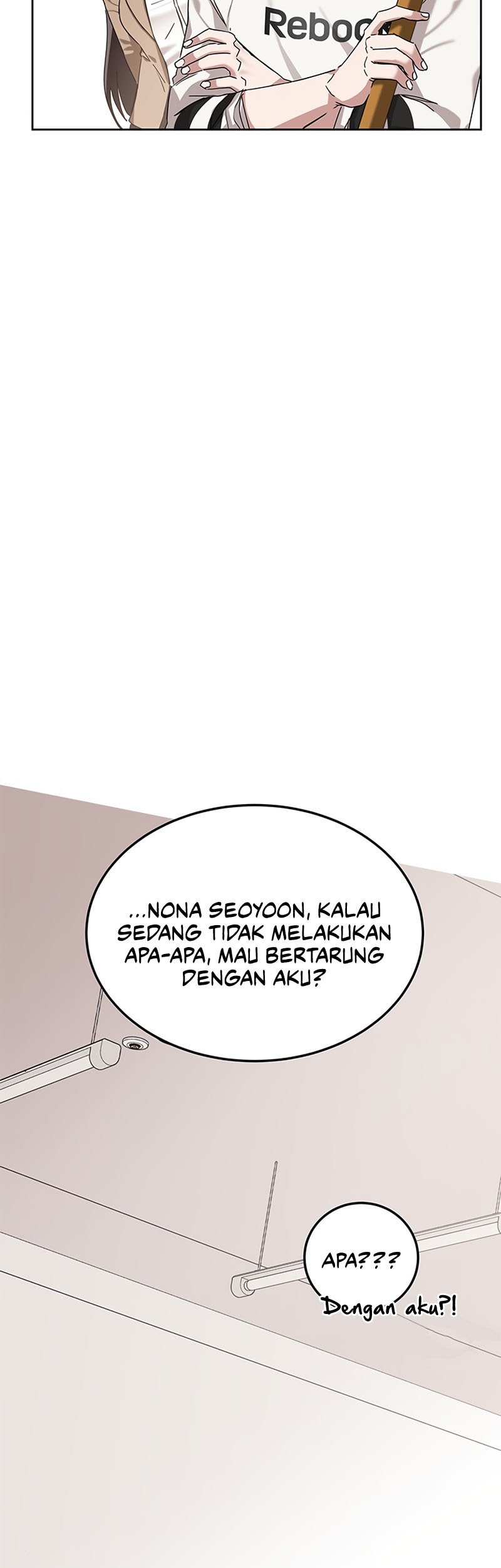 Transcension Academy Bab 6 halaman 57