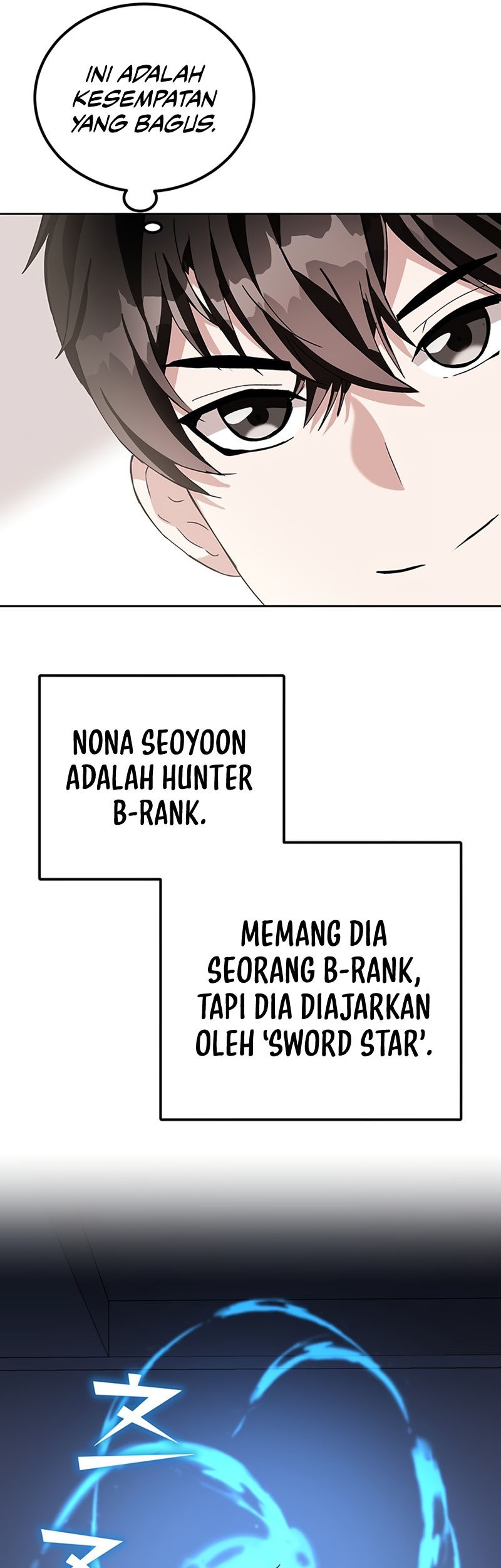 Transcension Academy Bab 6 halaman 60