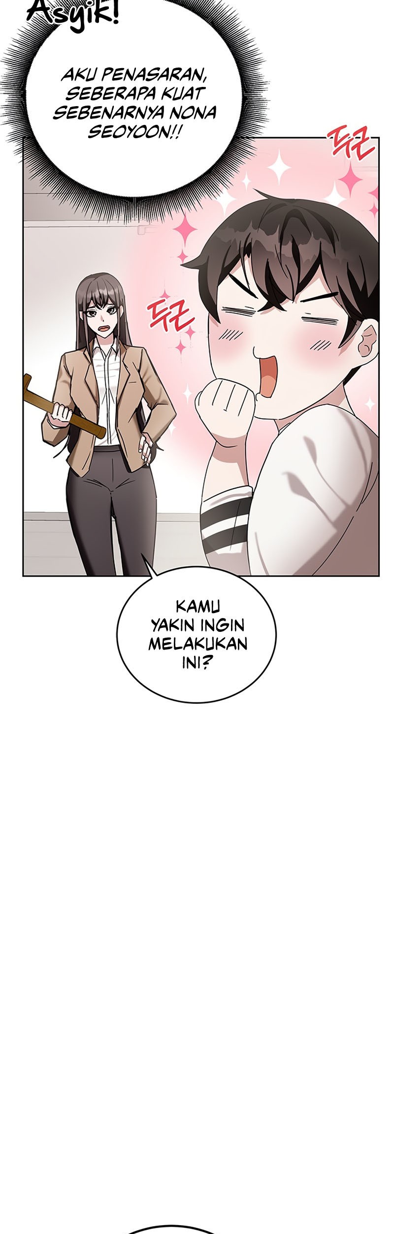Transcension Academy Bab 6 halaman 62