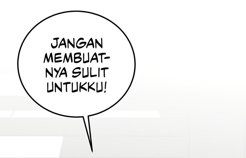 Transcension Academy Bab 6 halaman 64