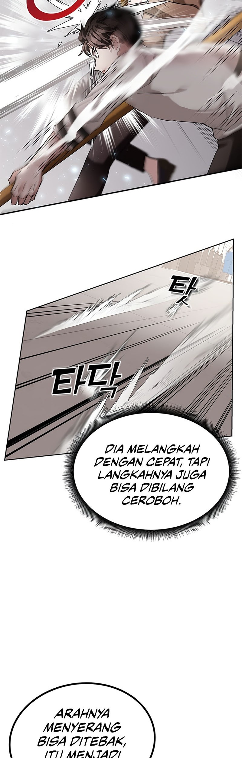 Transcension Academy Bab 6 halaman 71