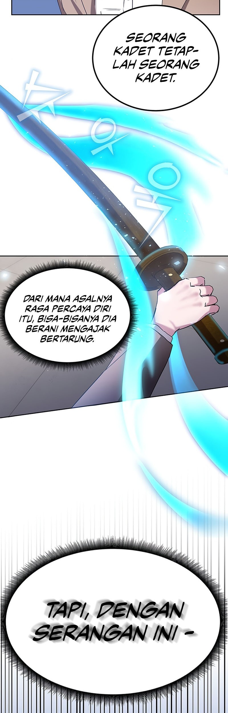 Transcension Academy Bab 6 halaman 74