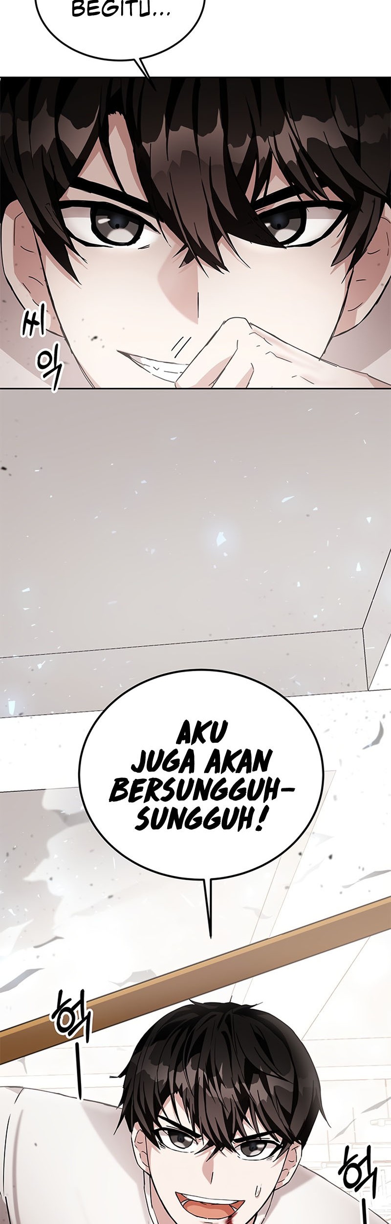 Transcension Academy Bab 6 halaman 88