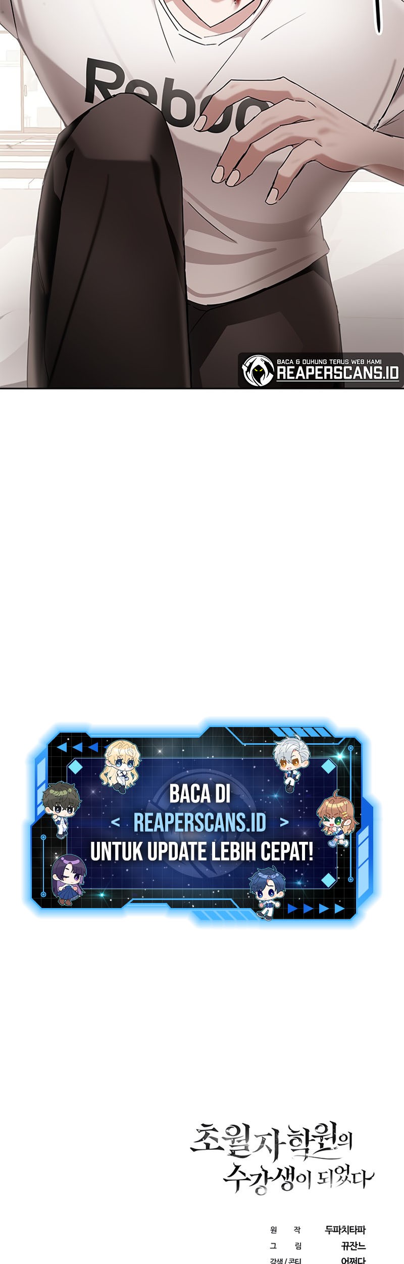 Transcension Academy Bab 6 halaman 89