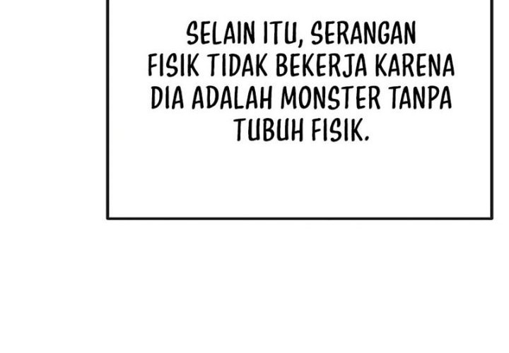 Transcension Academy Bab 60 halaman 8