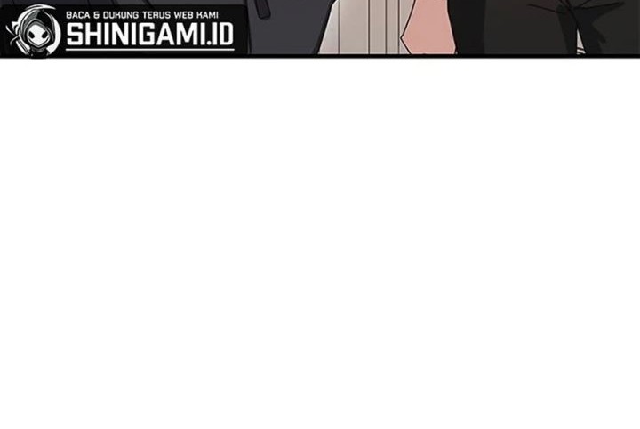 Transcension Academy Bab 60 halaman 53