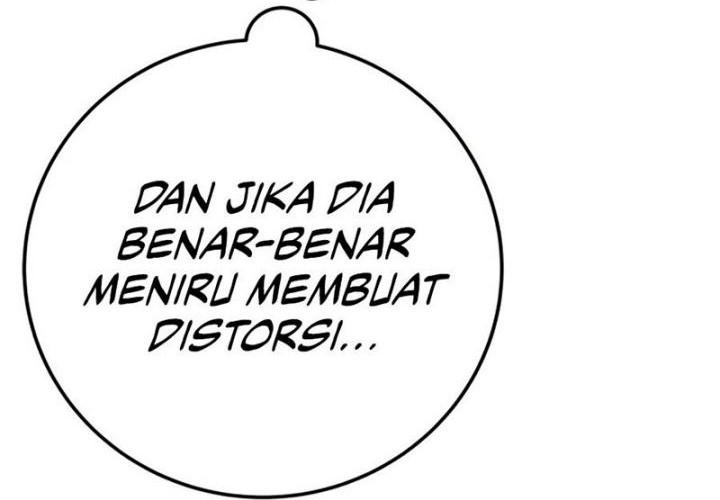 Transcension Academy Bab 60 halaman 84