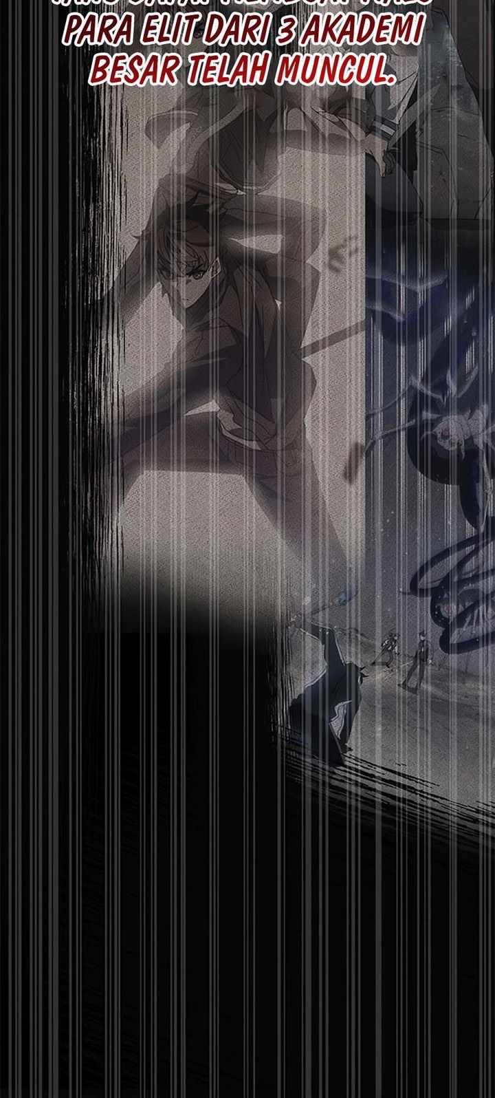 Transcension Academy chapter 61 halaman 3