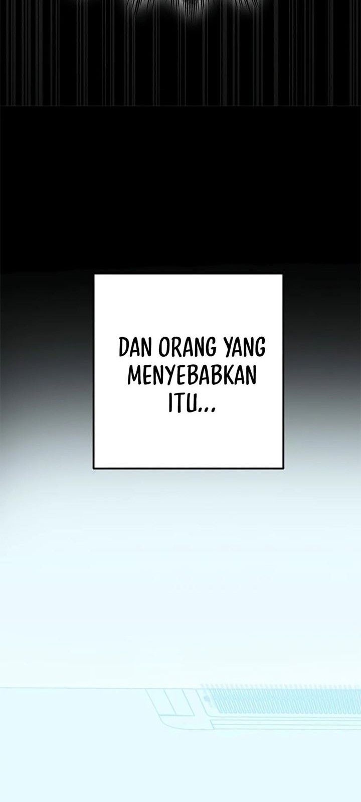 Transcension Academy chapter 61 halaman 7