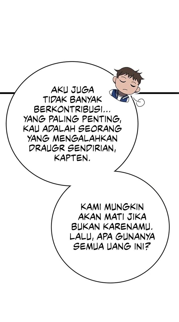 Transcension Academy chapter 61 halaman 10