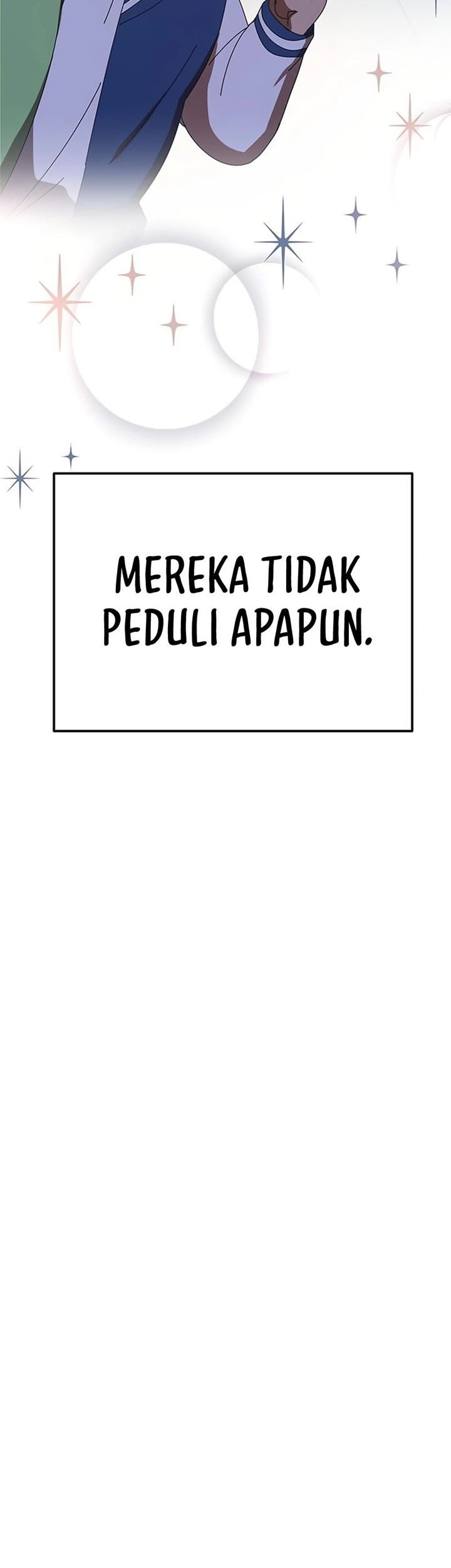Transcension Academy chapter 61 halaman 13