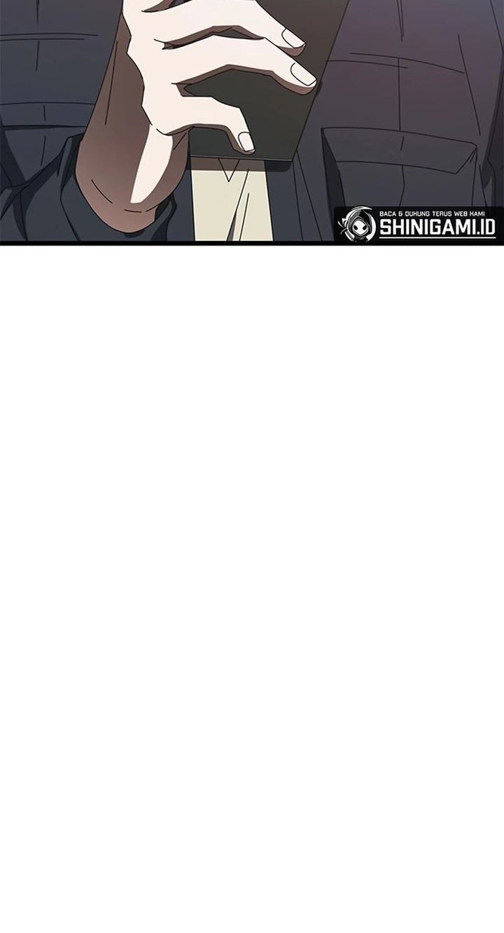 Transcension Academy chapter 61 halaman 18