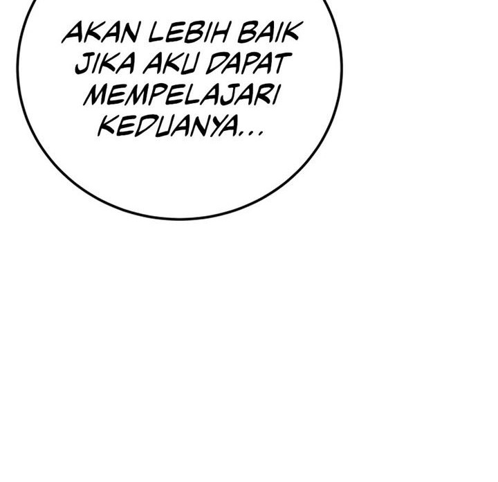 Transcension Academy chapter 61 halaman 30