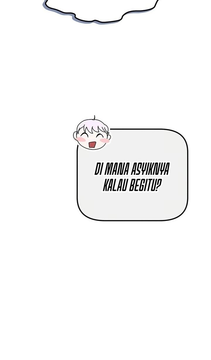 Transcension Academy chapter 61 halaman 34