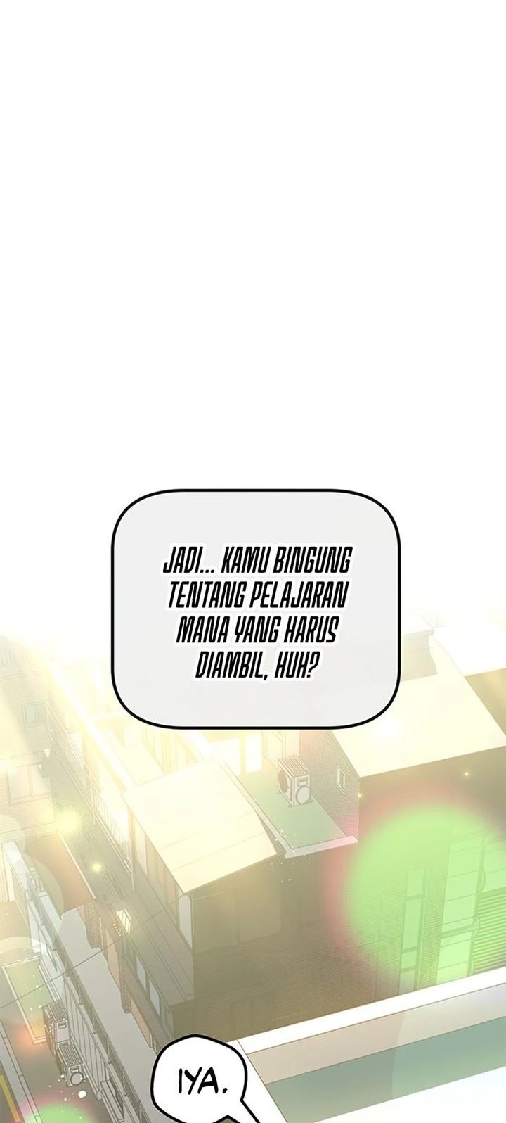 Transcension Academy chapter 61 halaman 36
