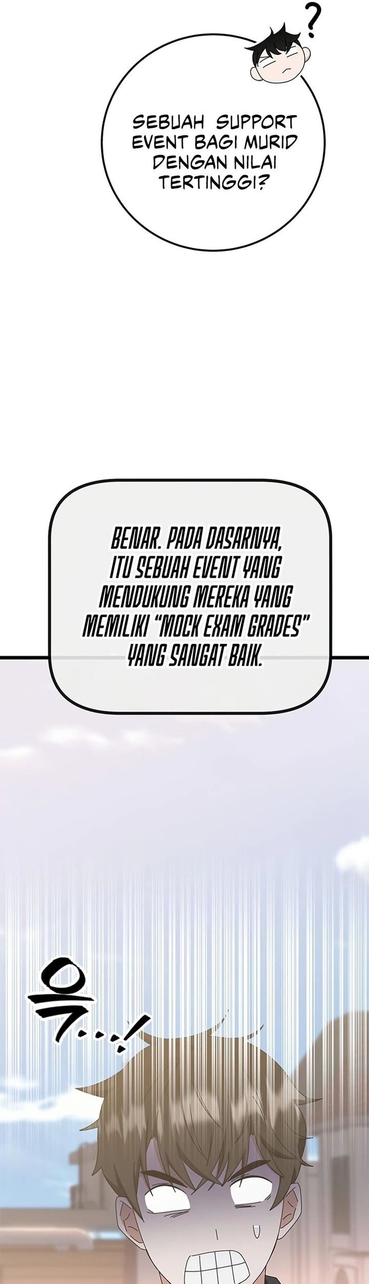 Transcension Academy chapter 61 halaman 51