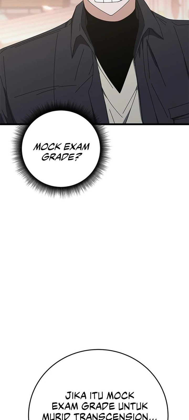 Transcension Academy chapter 61 halaman 52