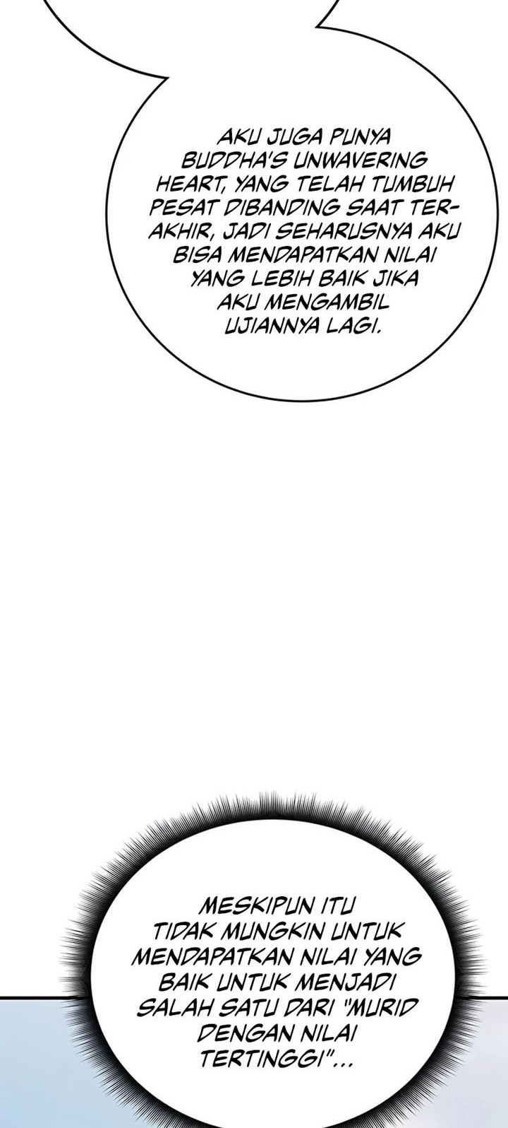 Transcension Academy chapter 61 halaman 55