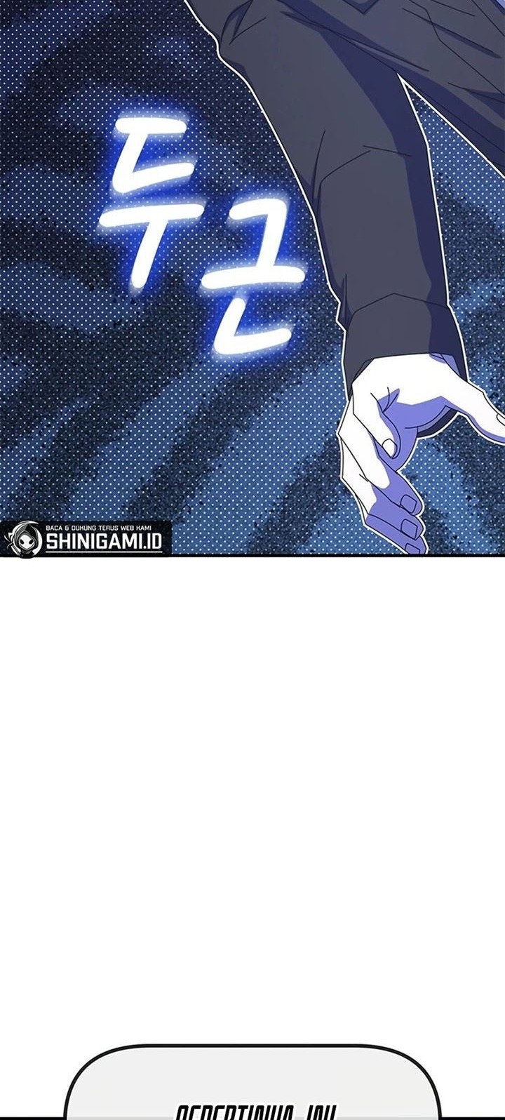Transcension Academy chapter 61 halaman 62