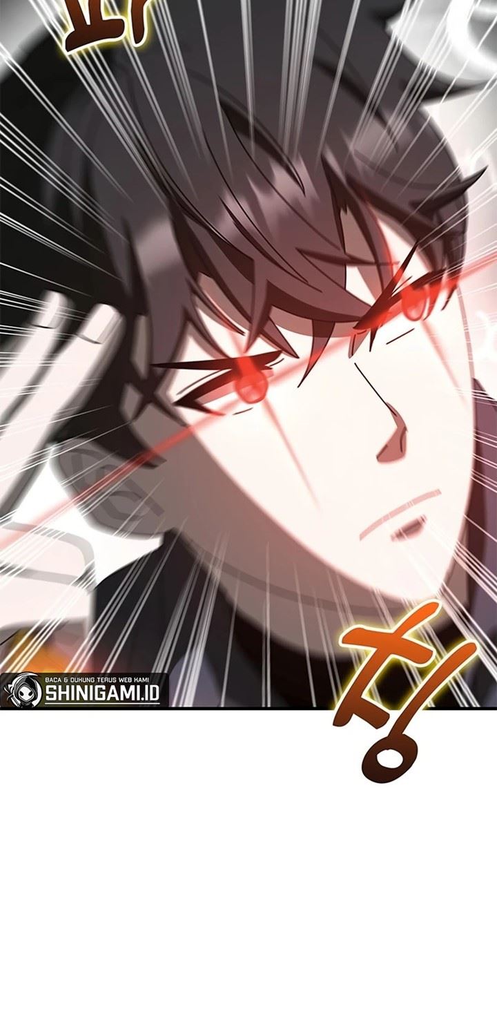 Transcension Academy chapter 61 halaman 75