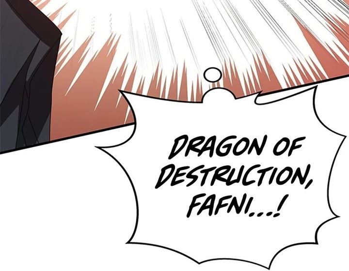 Transcension Academy chapter 61 halaman 82