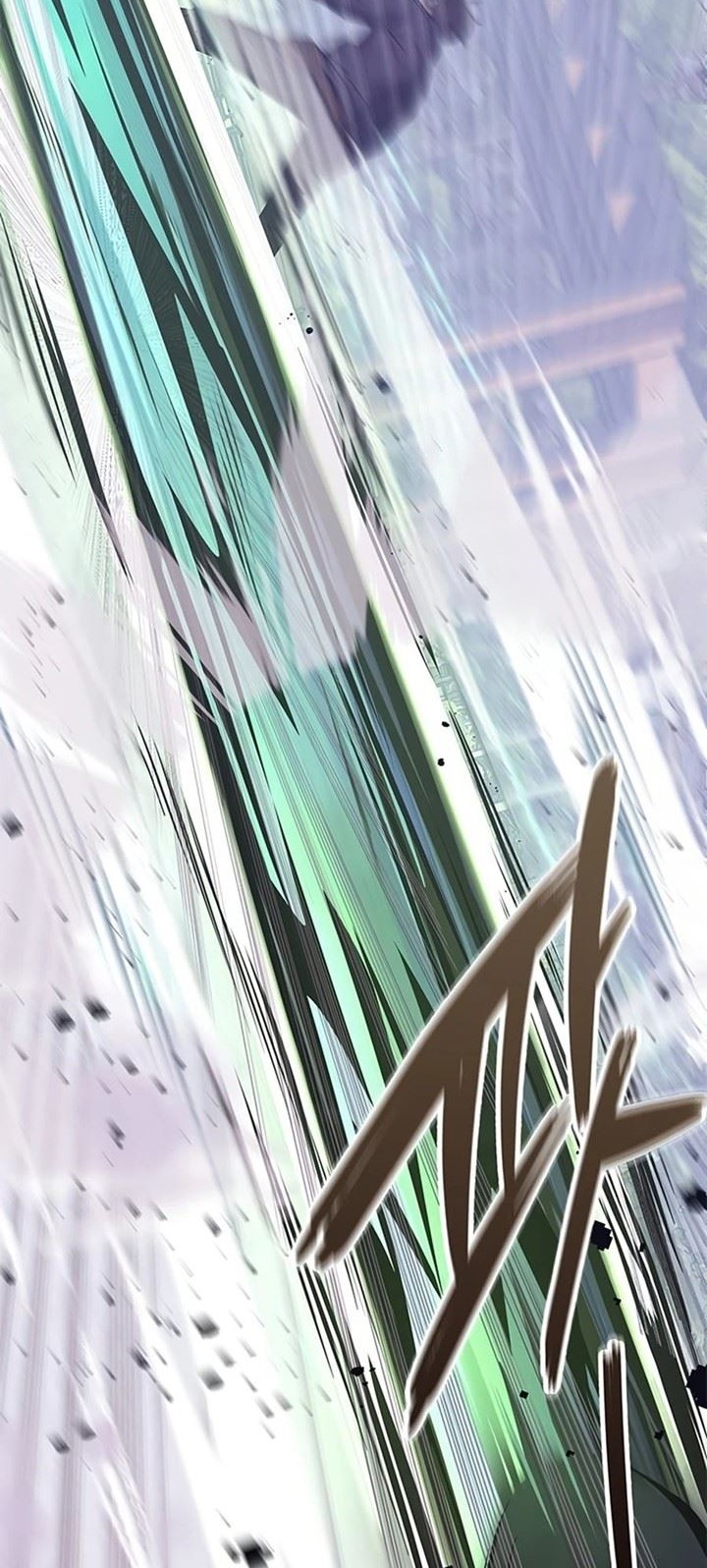 Transcension Academy chapter 61 halaman 84