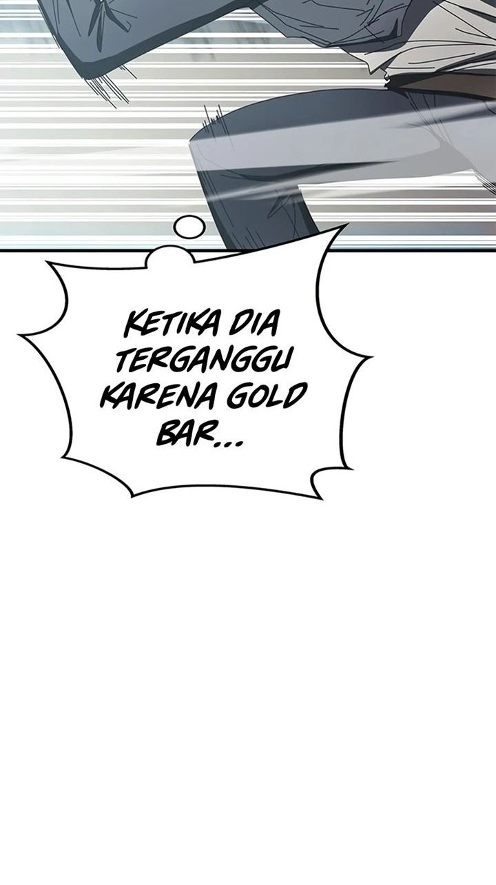 Transcension Academy chapter 61 halaman 90