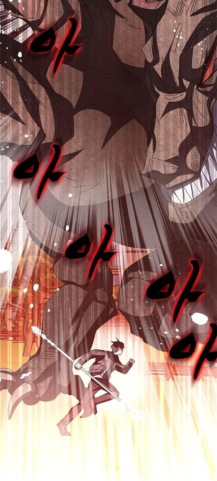 Transcension Academy chapter 61 halaman 92
