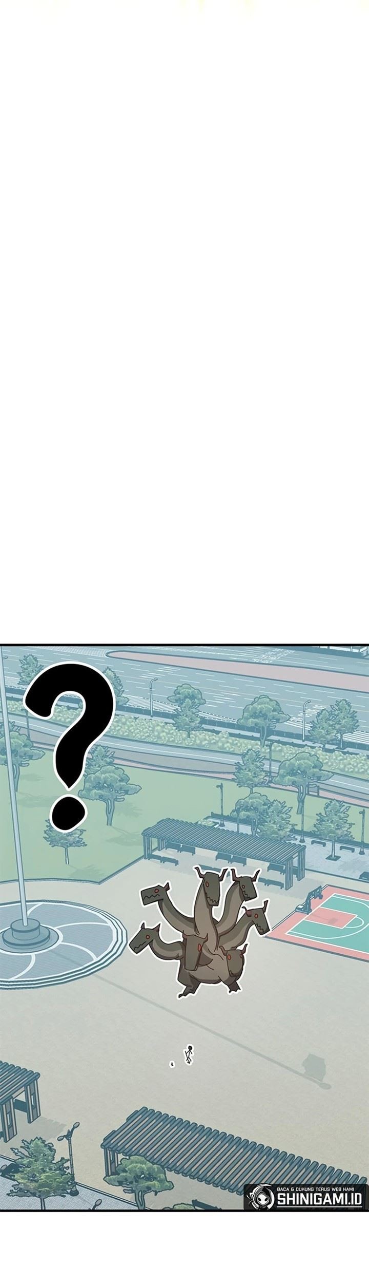 Transcension Academy chapter 61 halaman 93