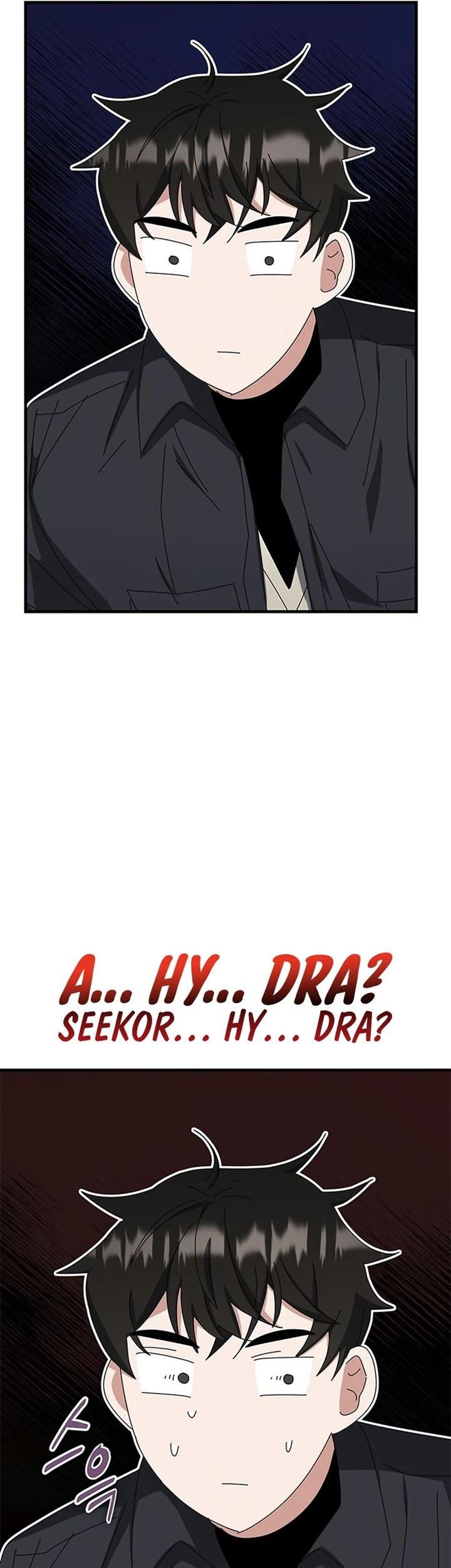 Transcension Academy chapter 61 halaman 95