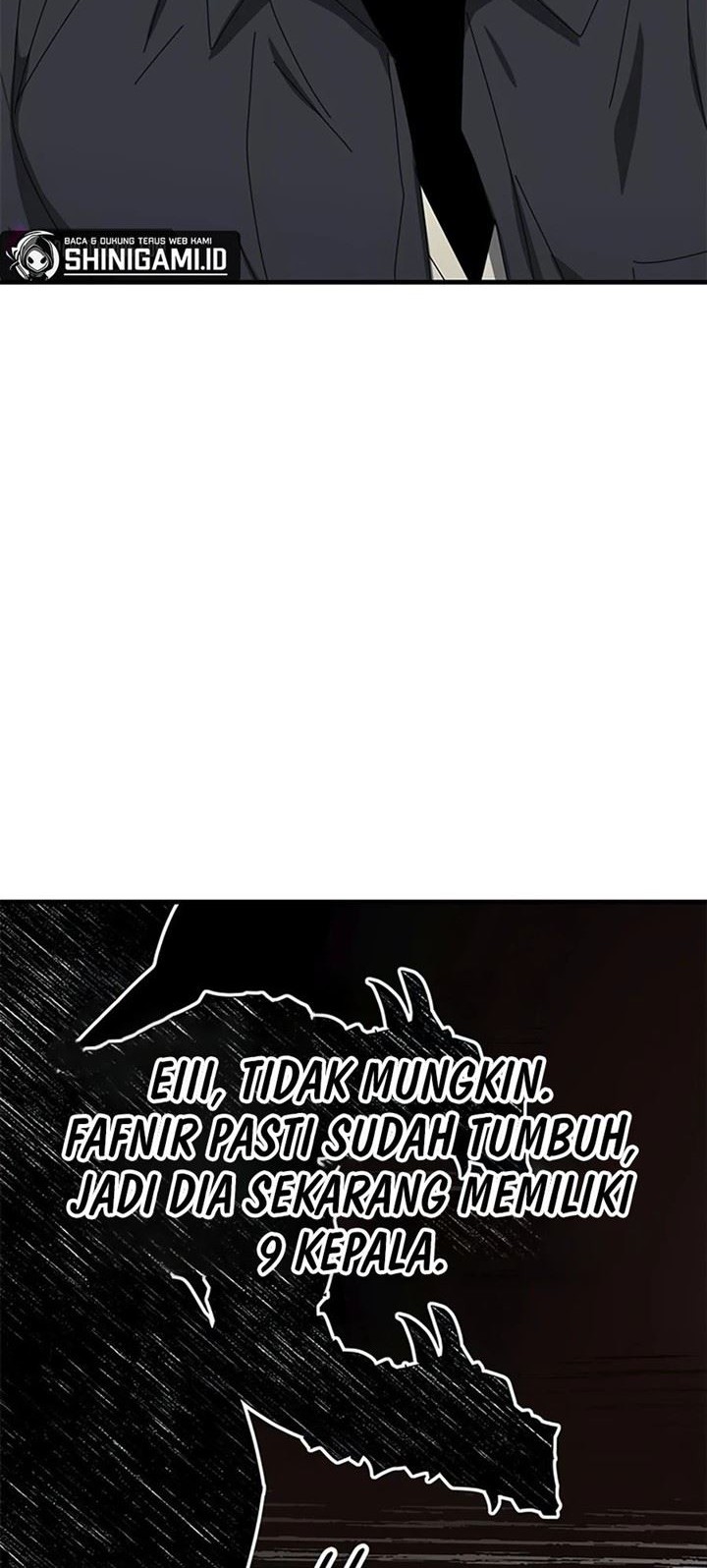 Transcension Academy chapter 61 halaman 96