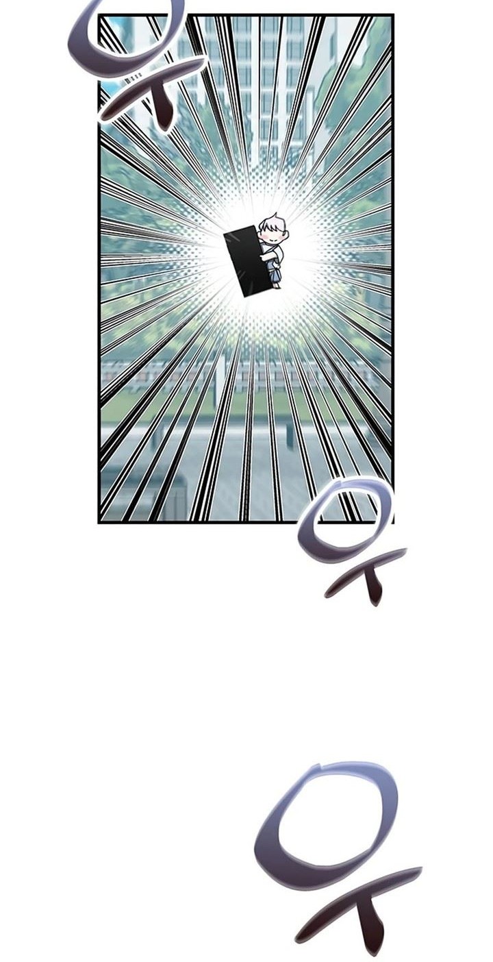 Transcension Academy chapter 61 halaman 98