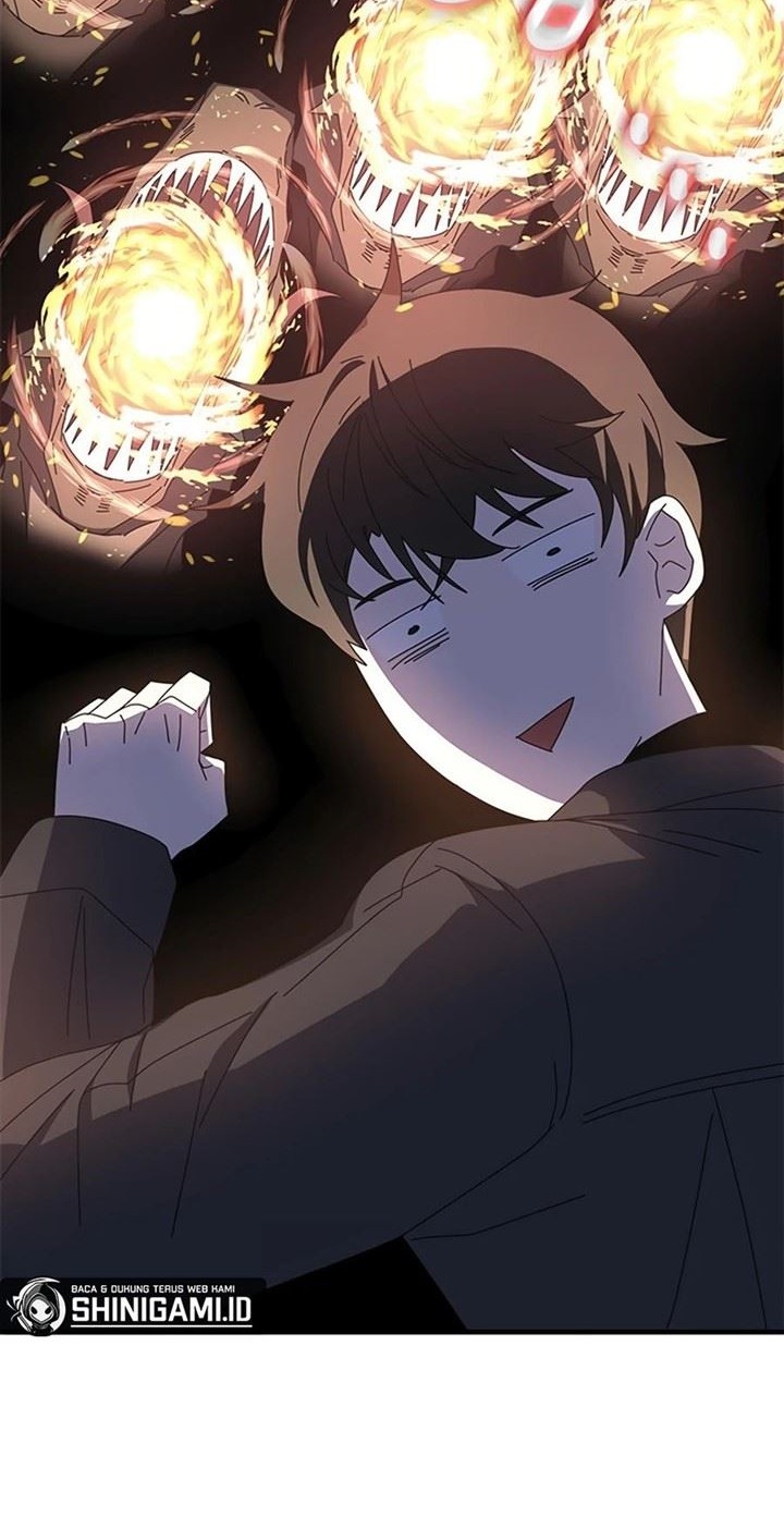 Transcension Academy chapter 61 halaman 102