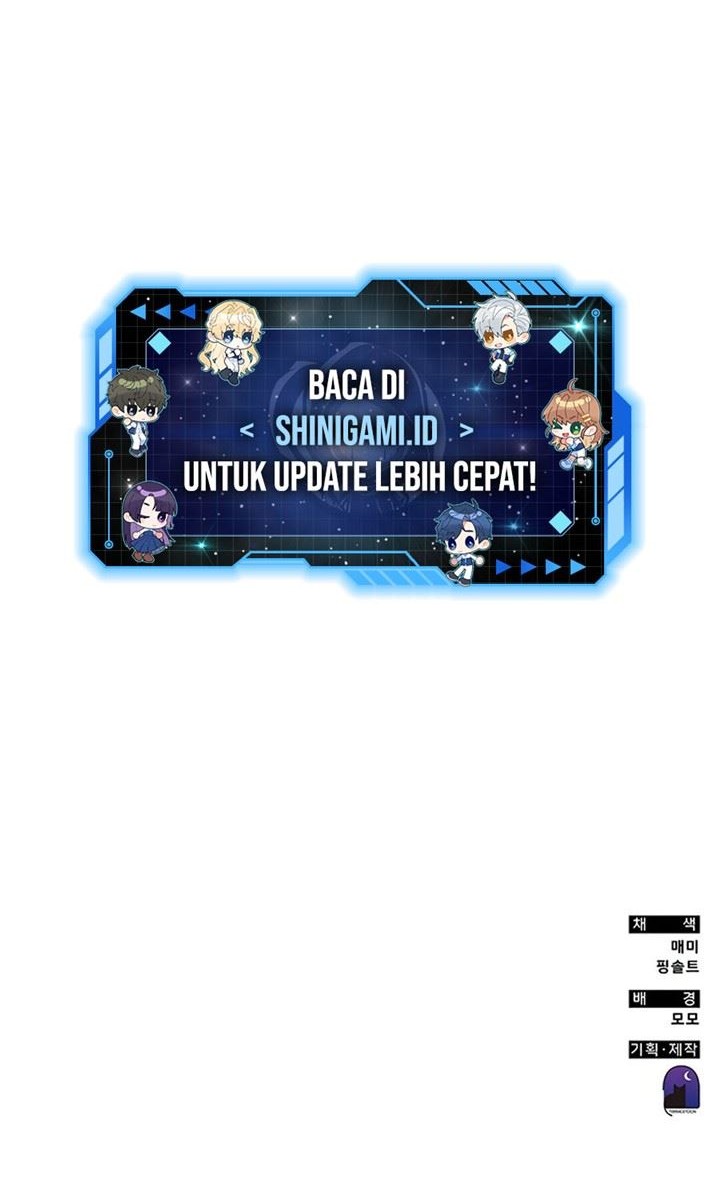 Transcension Academy chapter 61 halaman 106