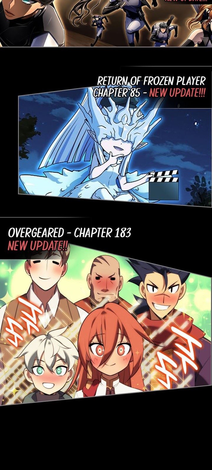 Transcension Academy chapter 61 halaman 108
