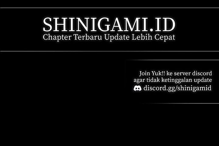 Transcension Academy chapter 61 halaman 109