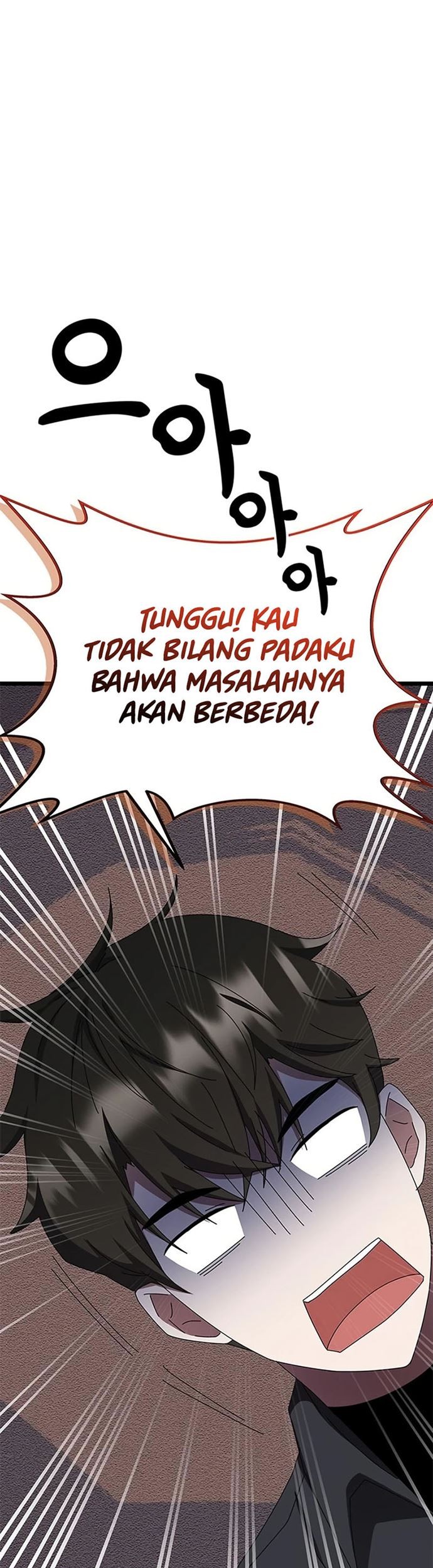 Transcension Academy Bab 62 halaman 2