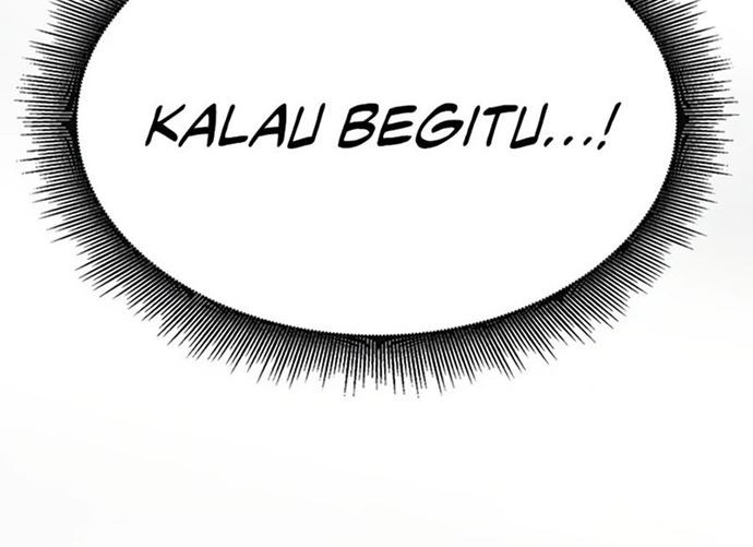 Transcension Academy Bab 62 halaman 45