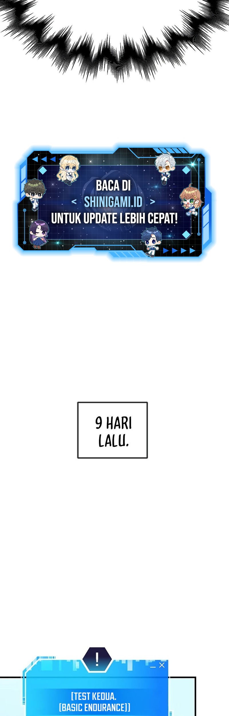 Transcension Academy Bab 63 halaman 4