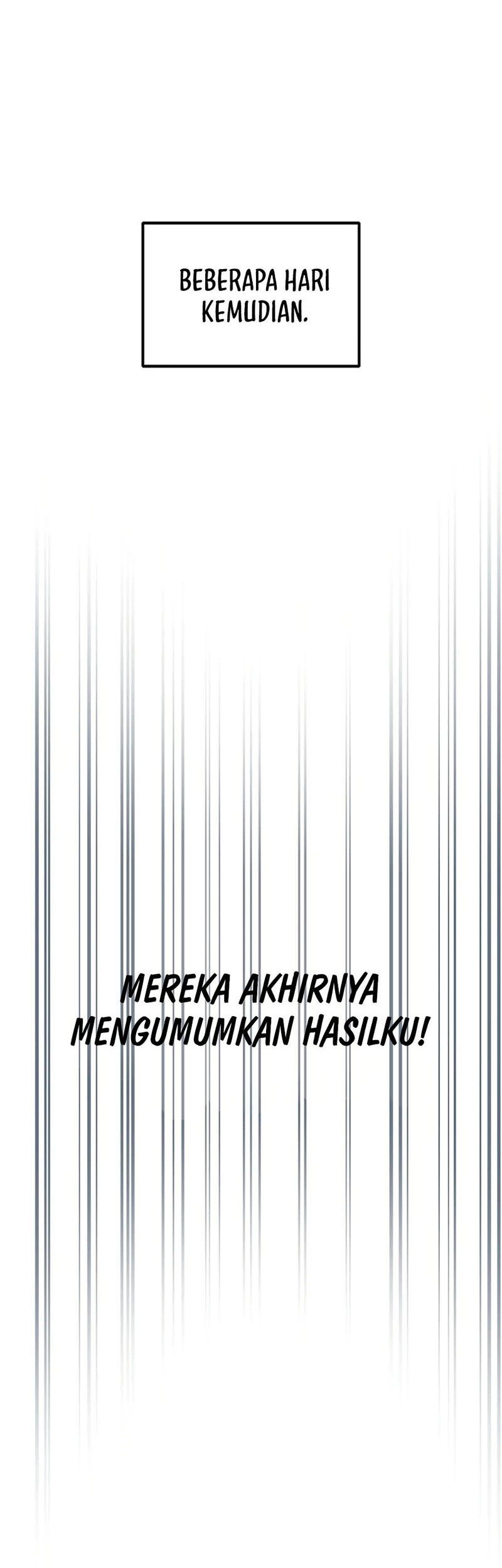 Transcension Academy Bab 63 halaman 103