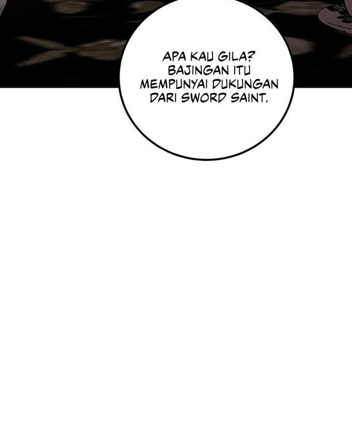 Transcension Academy Bab 64 halaman 64