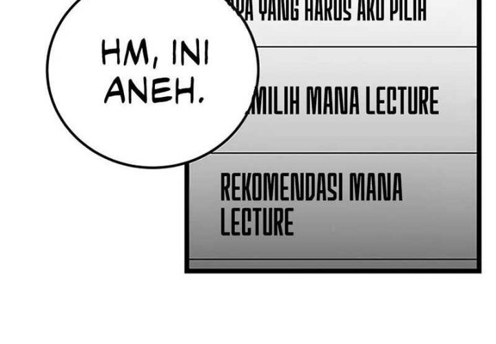 Transcension Academy Bab 65 halaman 33