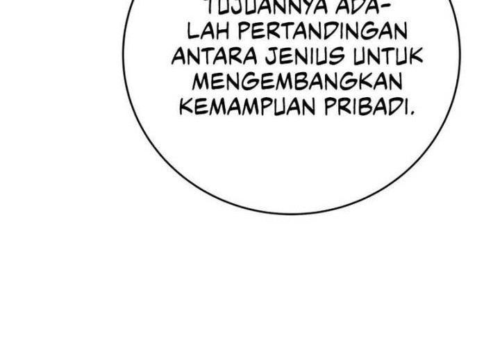 Transcension Academy Bab 65 halaman 65