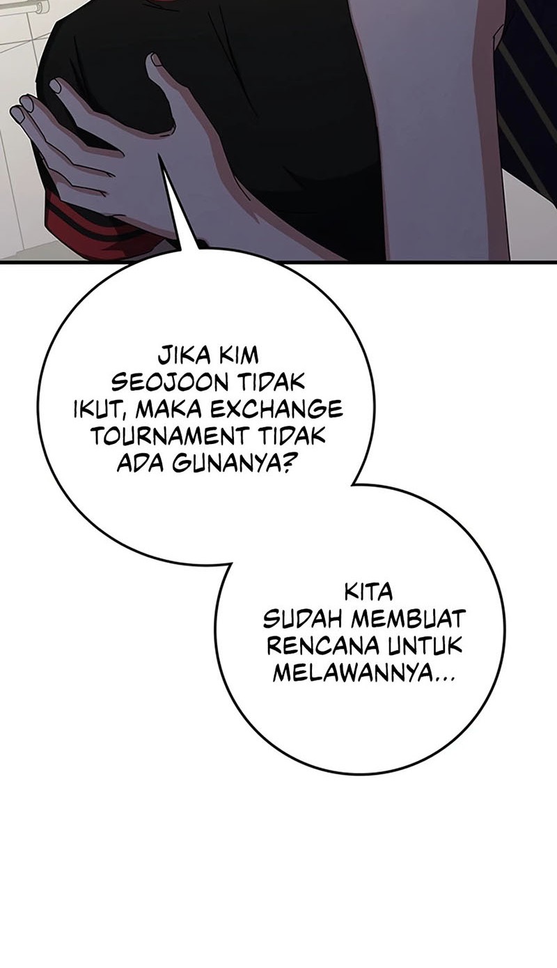 Transcension Academy chapter 66 halaman 5