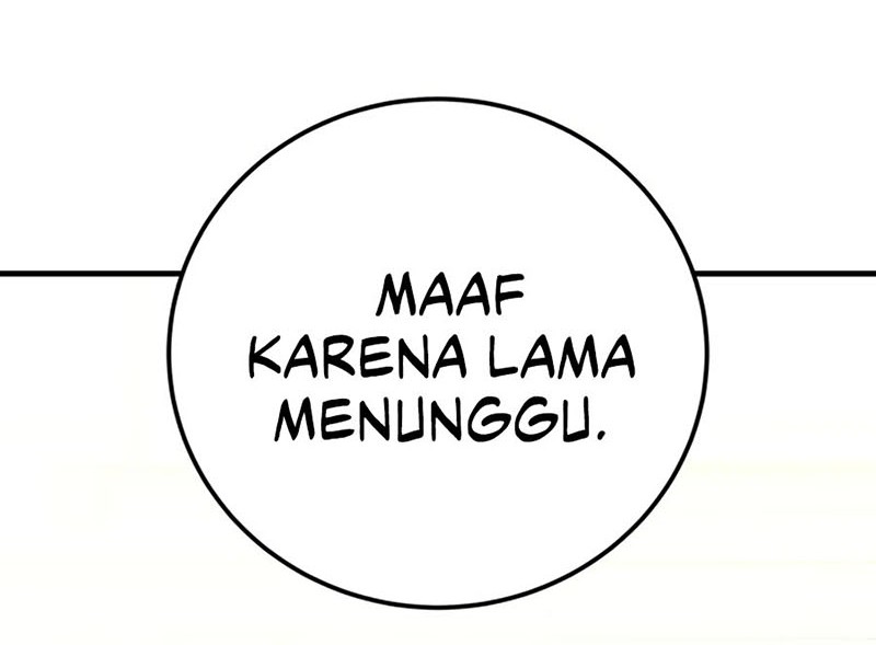 Transcension Academy chapter 66 halaman 9