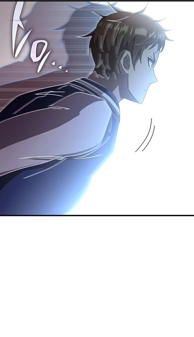 Transcension Academy chapter 66 halaman 23